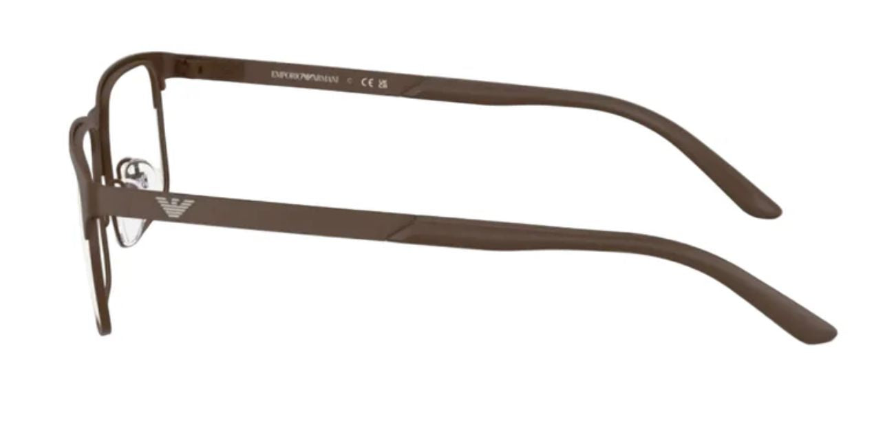 EMPORIO ARMANI EA 1170 3397