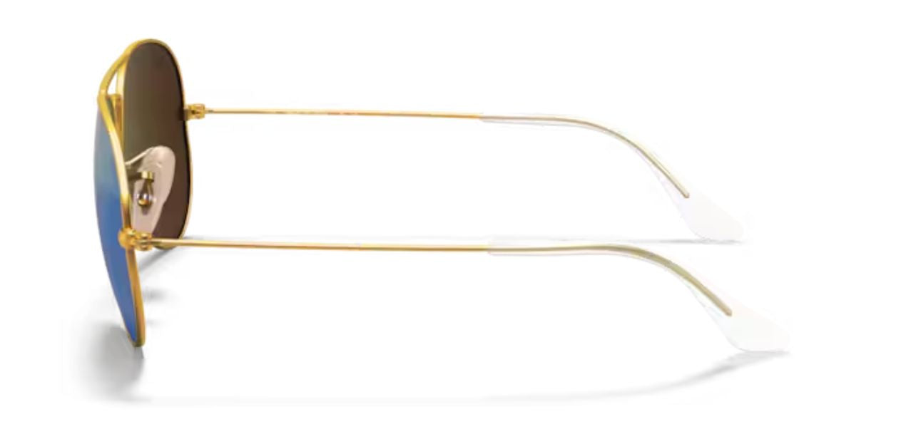 RAY-BAN  3025 112/19