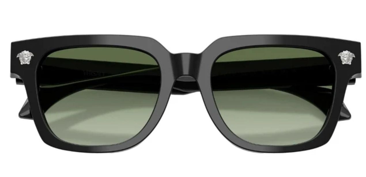 VERSACE 4510-U GB1/8E