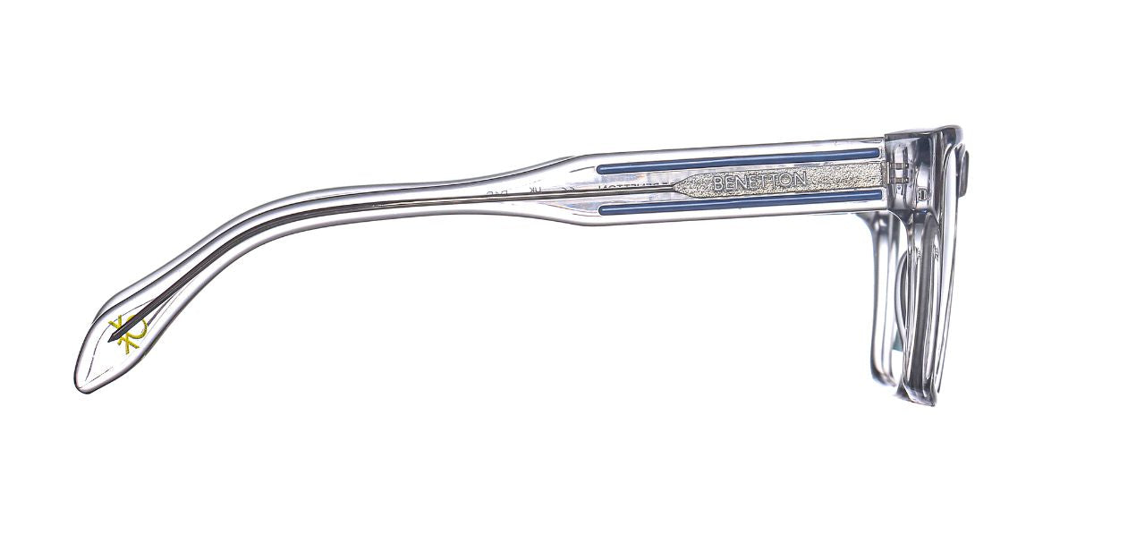 BENETTON BEO24011 C3