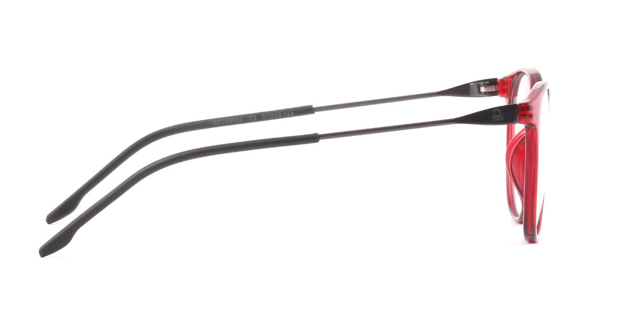 BENETTON BEO23063 C3