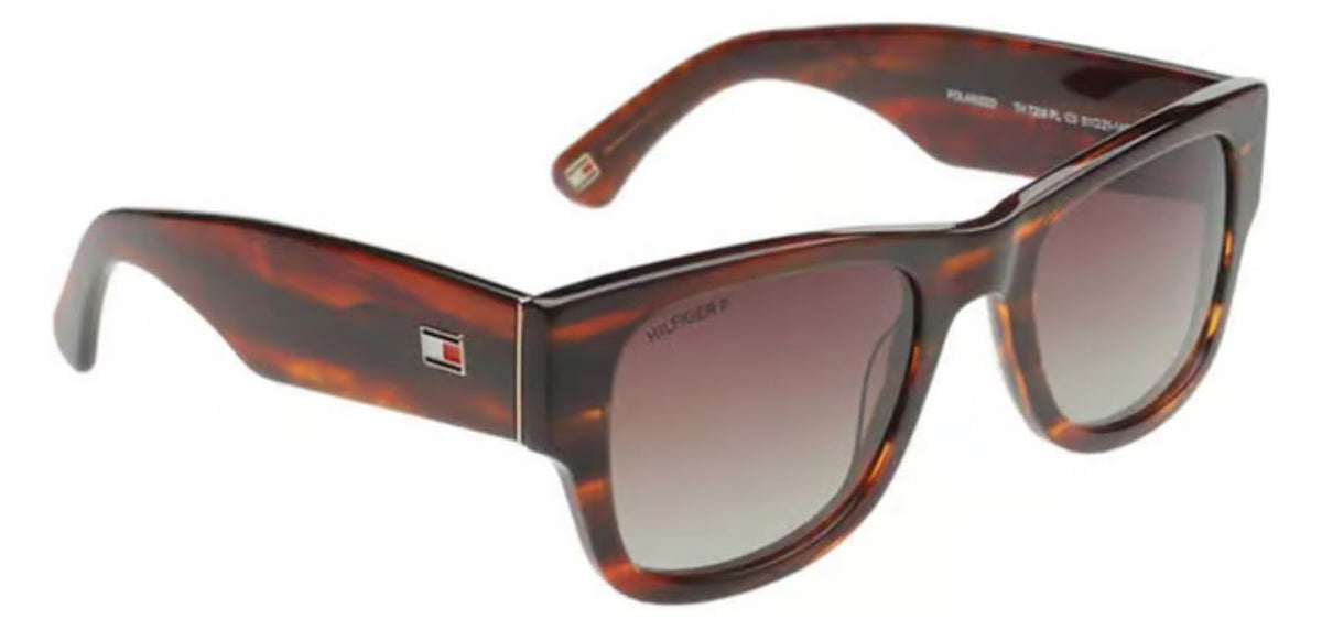 TOMMY HILFIGER TH7208PL C3