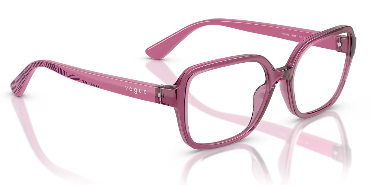 VOGUE JUNIOR VV 2032 2761