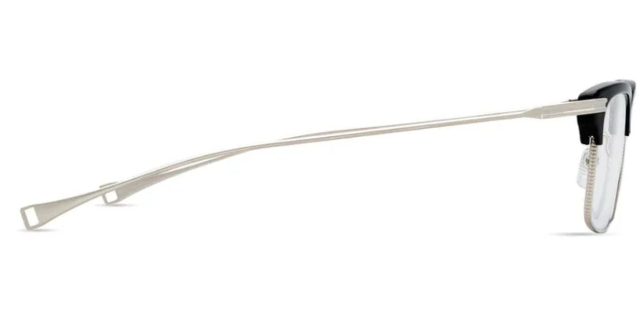DITA 439 A03