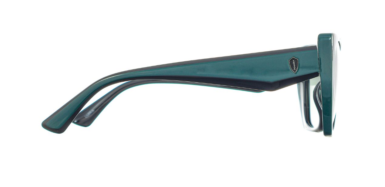IARRA IA 11105 C1