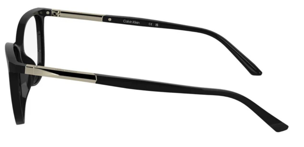 CALVIN KLEIN CK 25512 001