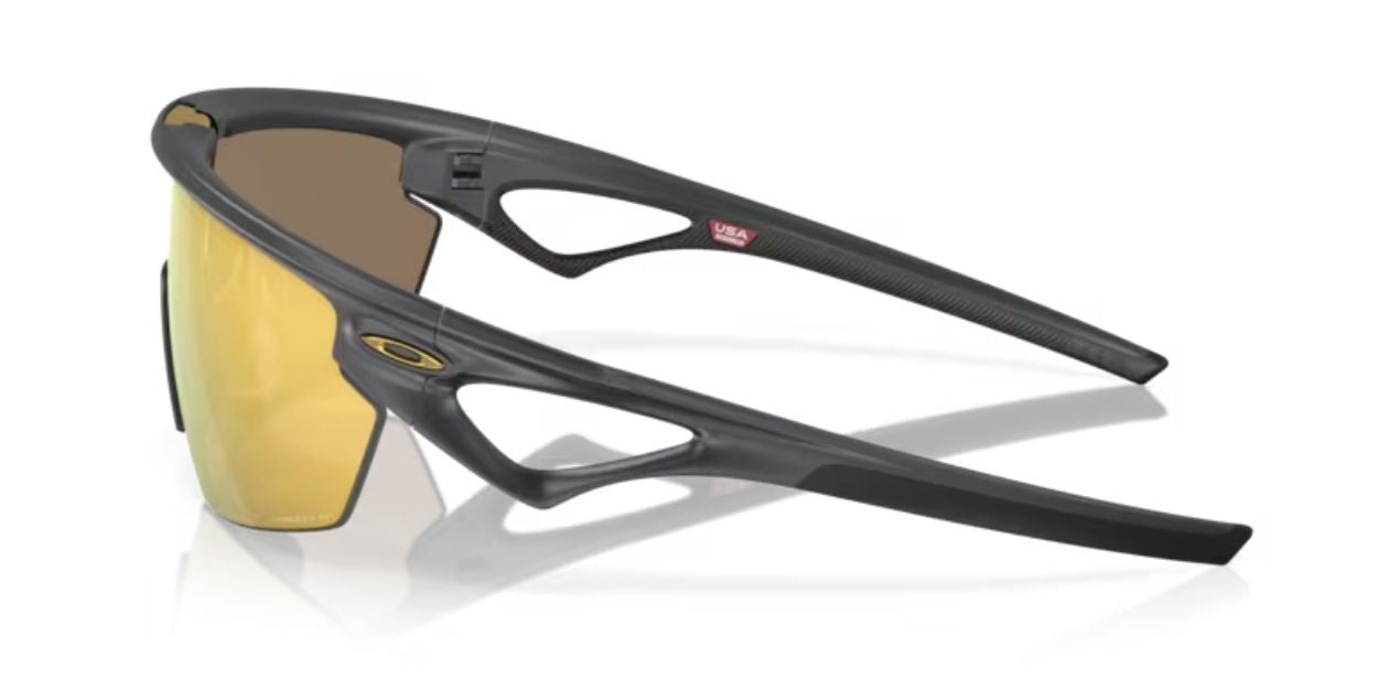 OAKLEY OO9403 04