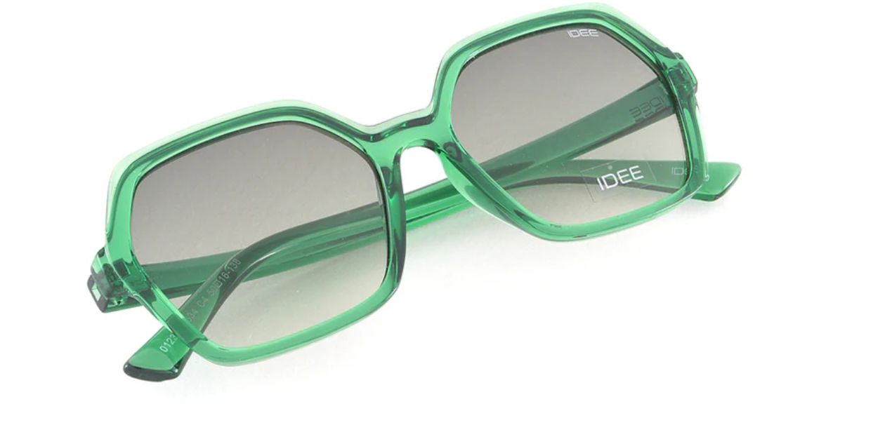 IDEE Y634 C4