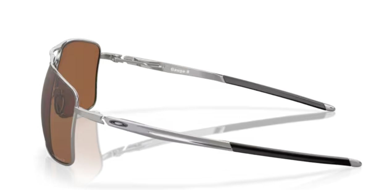 OAKLEY OO4124 09