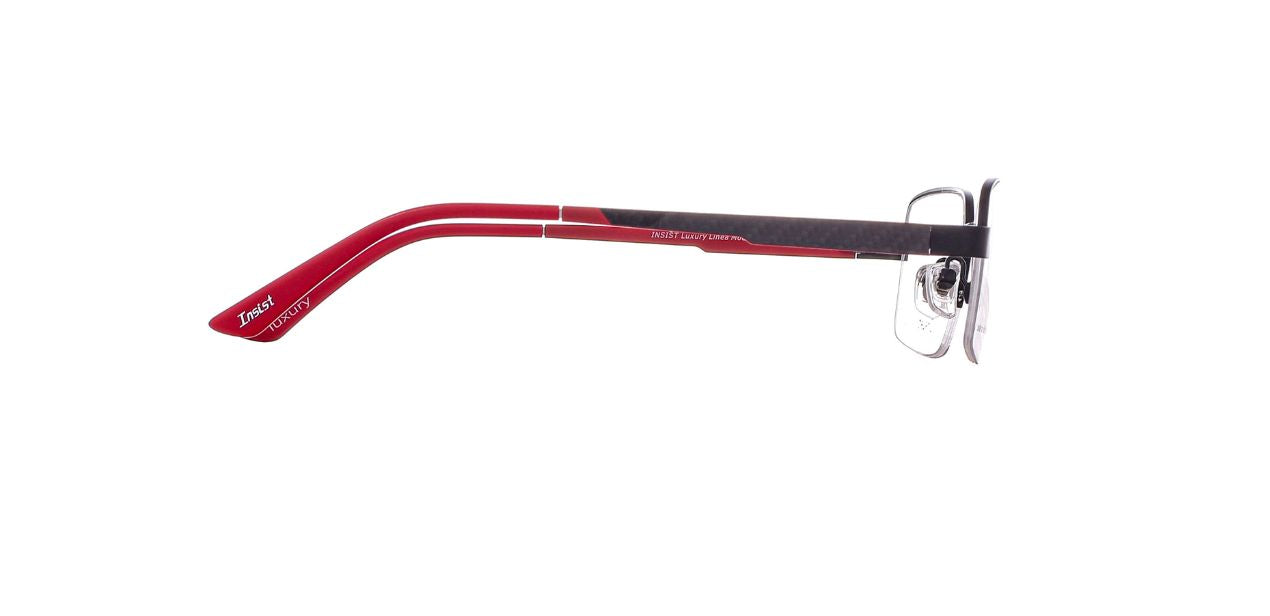 INSIST LUXURY IL 90287 C4