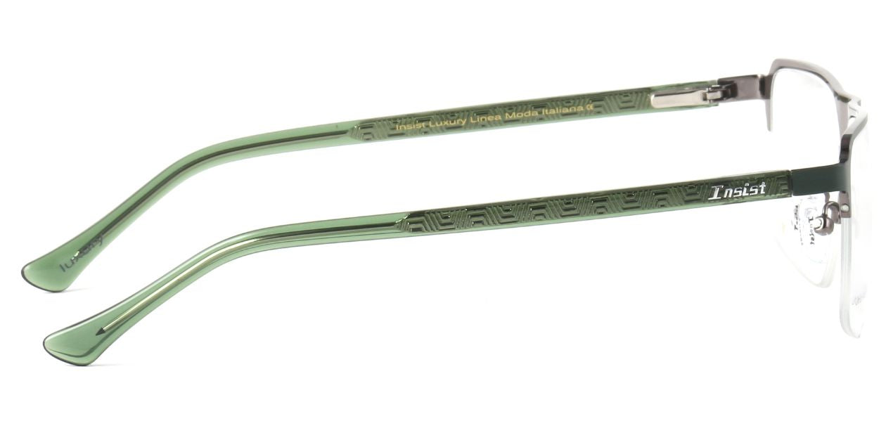 INSIST LUXURY IL 90198 C5