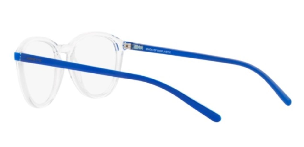 ARNETTE AN 7210 2799