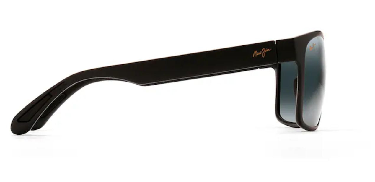 MAUI JIM  RED SANDS 432 2M