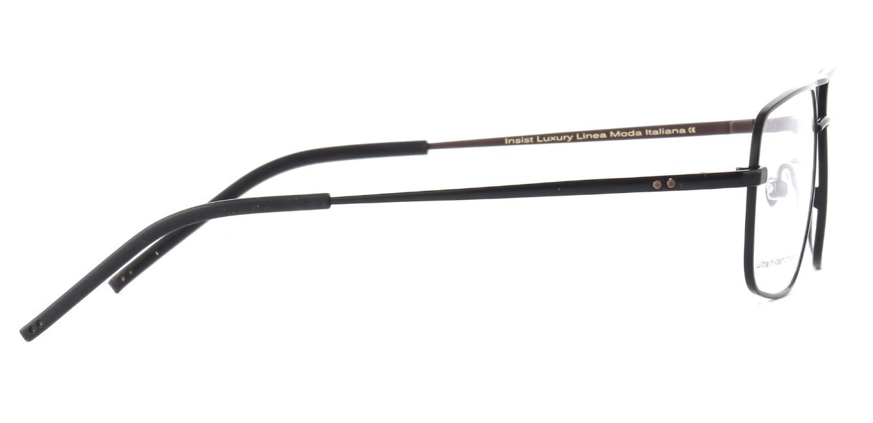 INSIST LUXURY IL 90105 C6