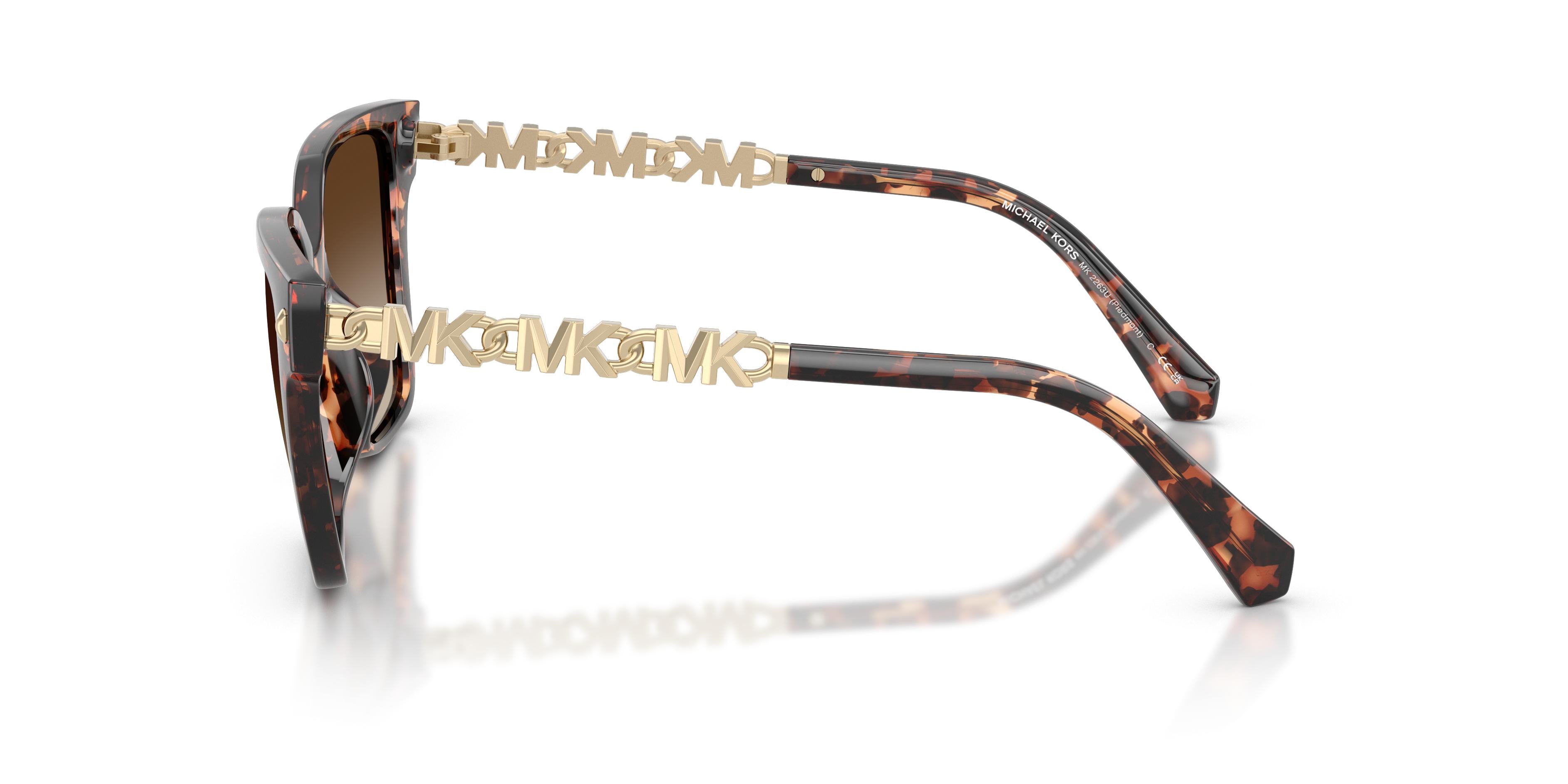 MICHAEL KORS  MK 2263U 300613