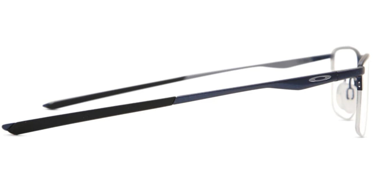 OAKLEY OX3218 03