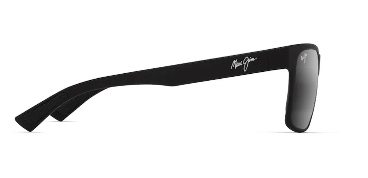 MAUI JIM  HOOPLI 0683 001