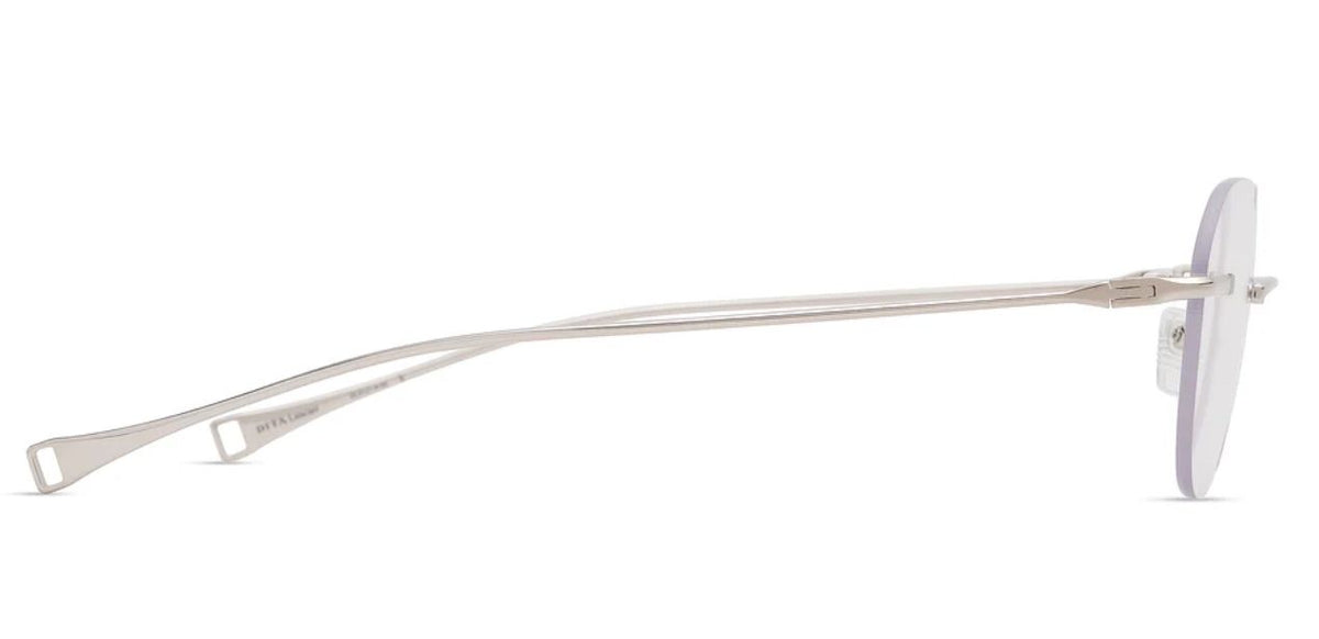 DITA LANCIER 121A 01