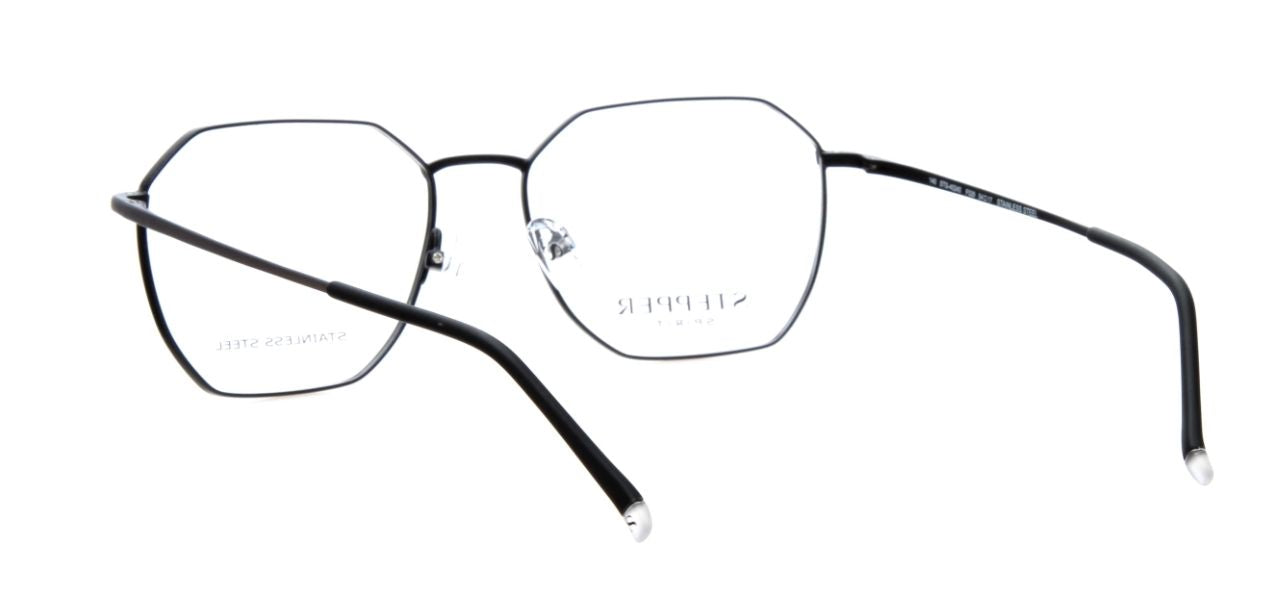 STEPPER STS-40240 F029