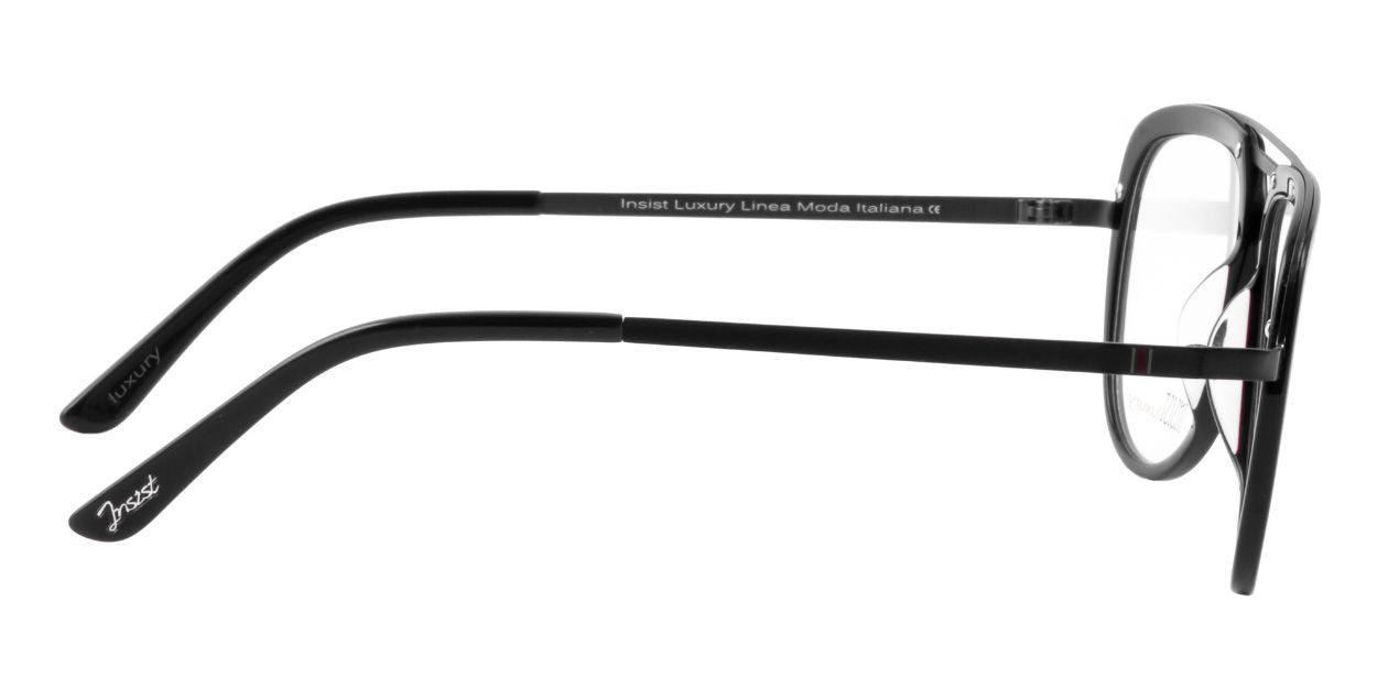 INSIST LUXURY IL 9738 C1
