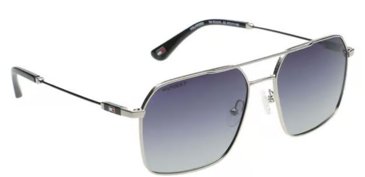 TOMMY HILFIGER TH7212 C2