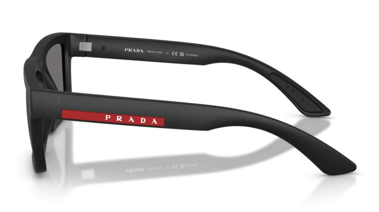PRADA PS A07S 1BO-02G