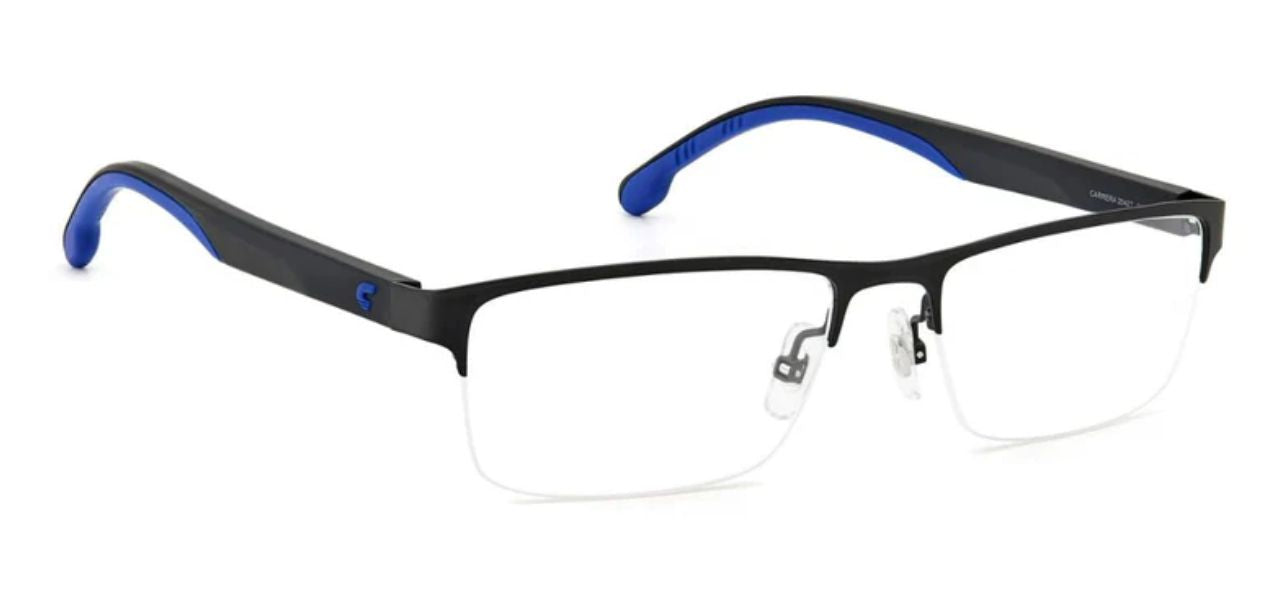 CARRERA 2042T 003