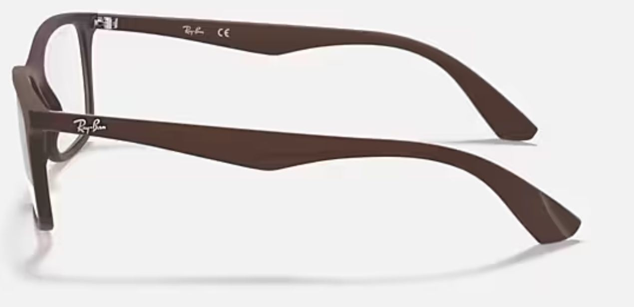 RAYBAN RB 7047 5451