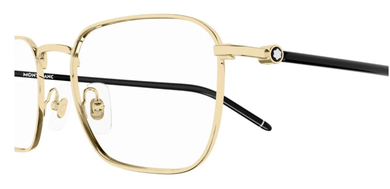 MONTBLANC MB0369 001