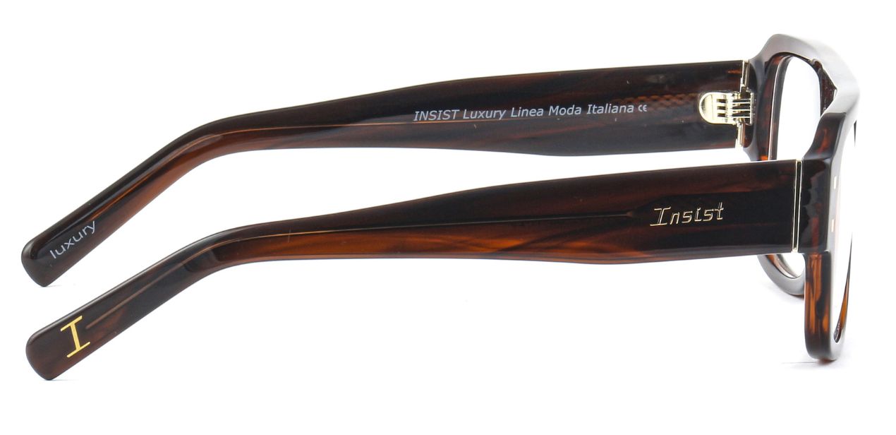 INSIST LUXURY IL 90239 C3