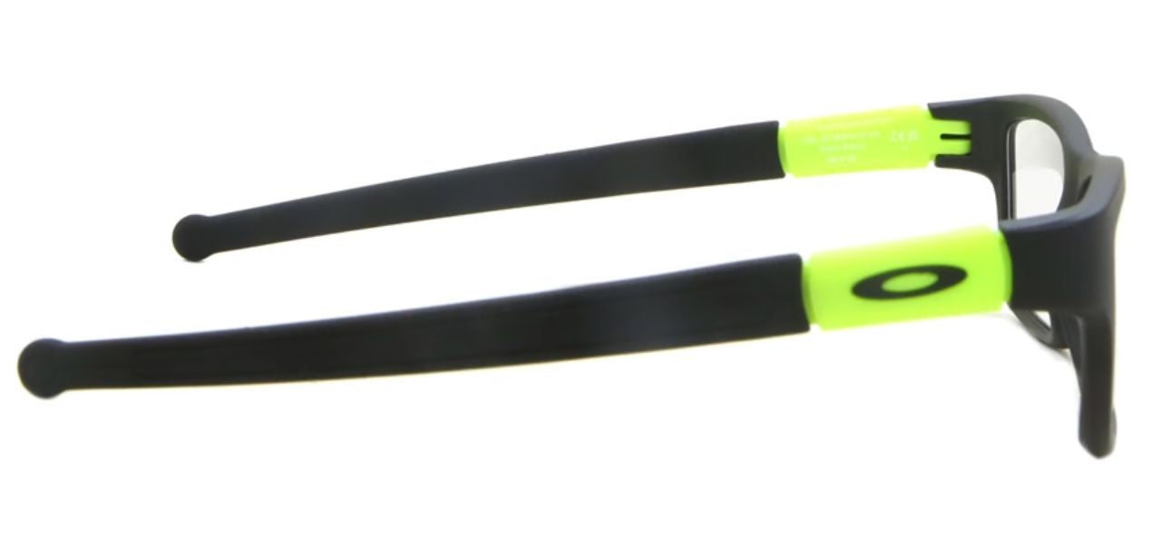 OAKLEY JUNIOR 8005 01