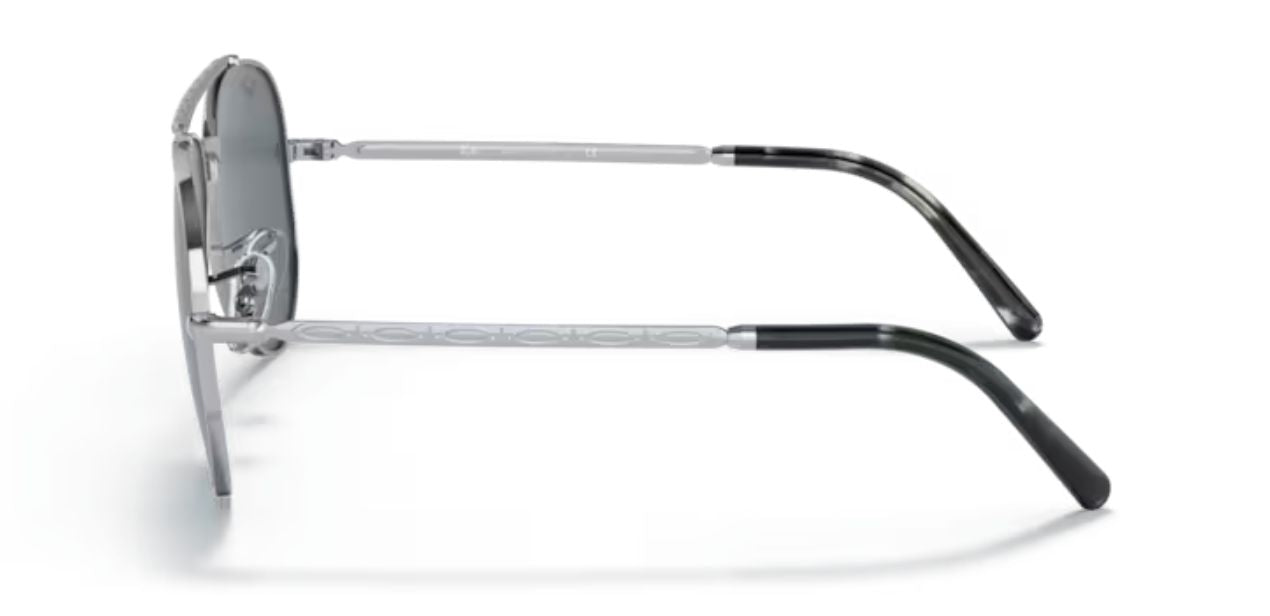RAY-BAN  3625 2501