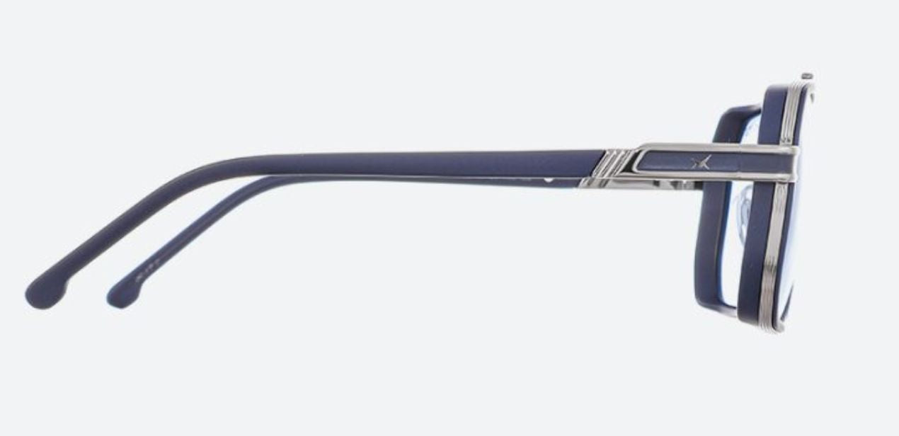 XITE X-1148 C2