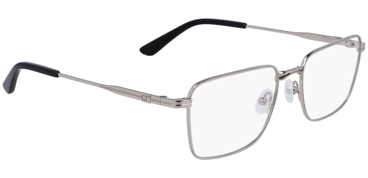 CALVIN KLEIN CK 23104 045