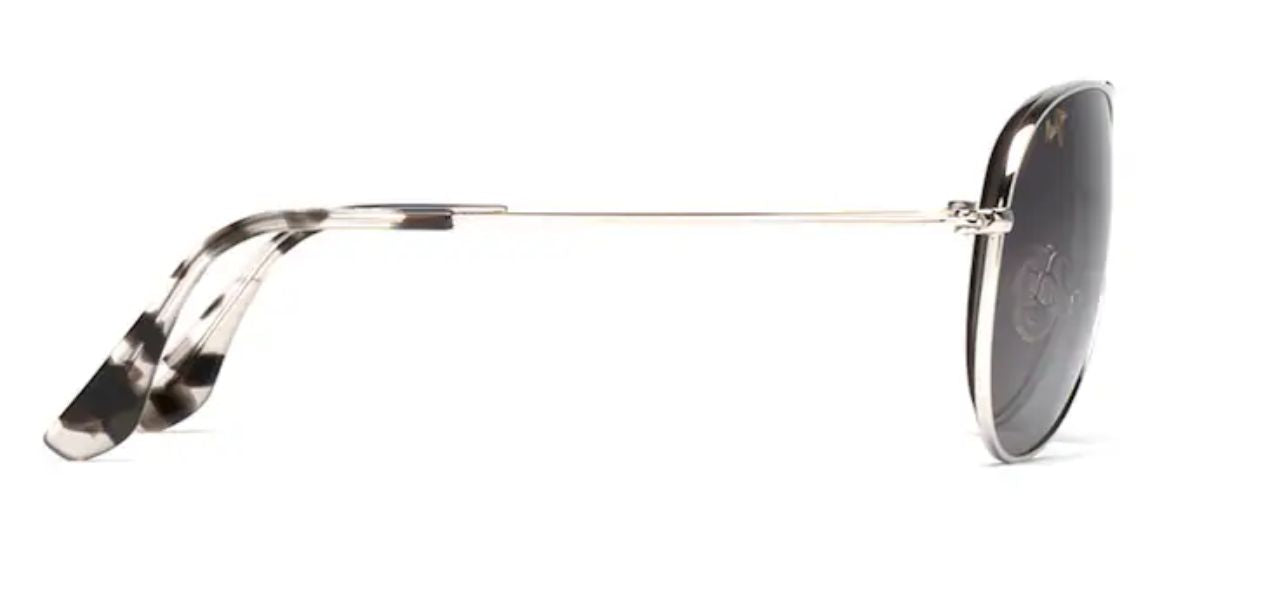 MAUI JIM  MAVIERICS 264 17