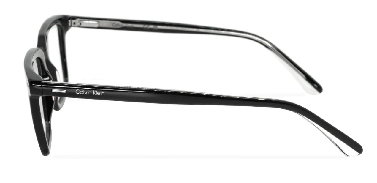 CALVIN KLEIN 22566 001