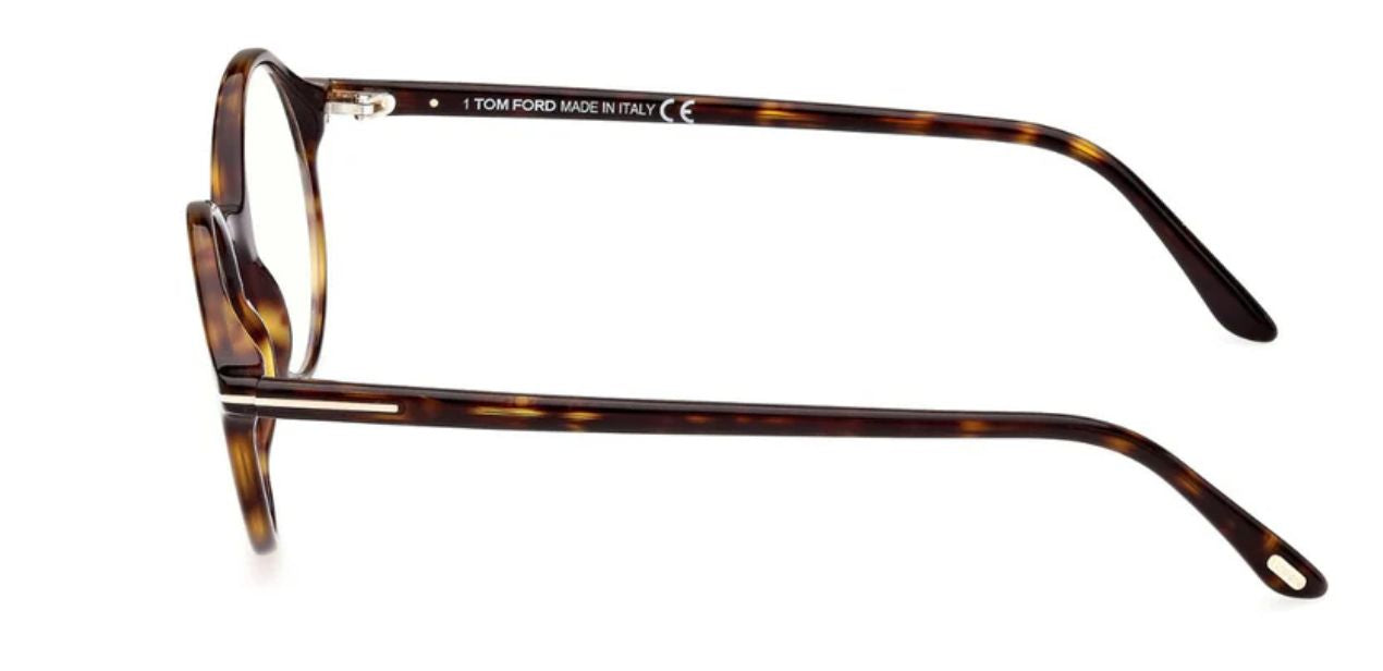 TOM FORD TF 5834 052