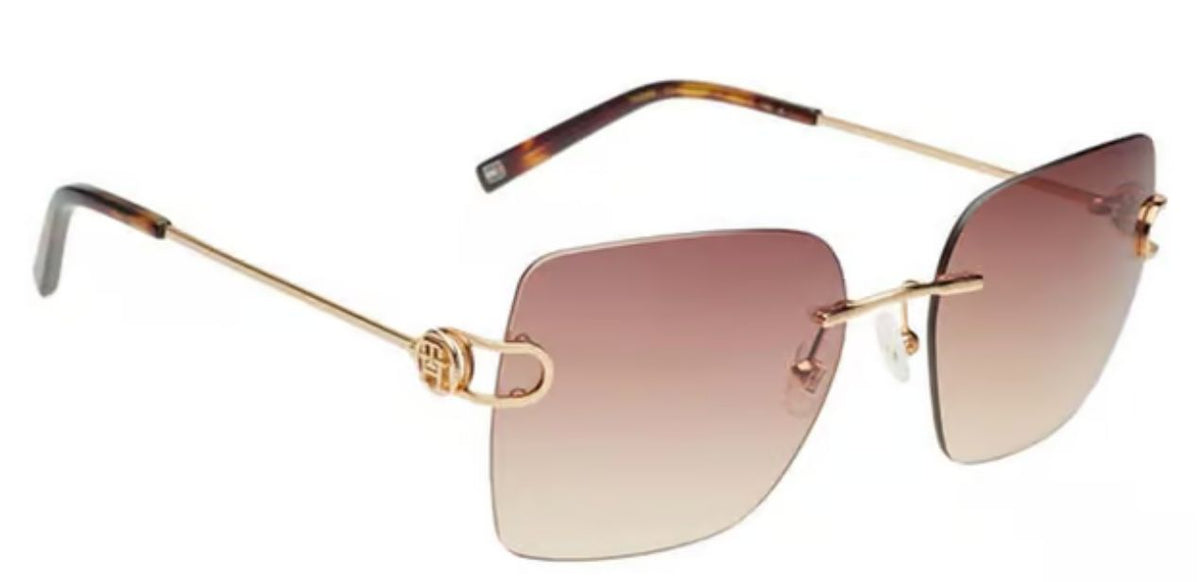 TOMMY HILFIGER TH2668 C2