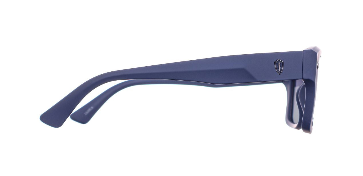 IARRA IA 11092 C3