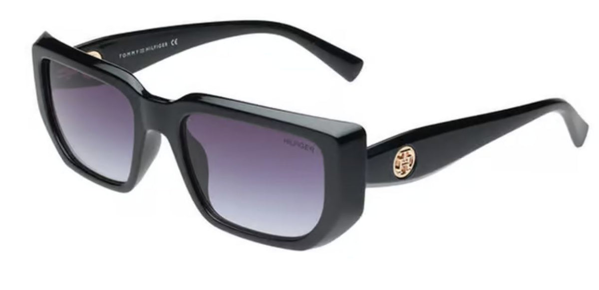 TOMMY HILFIGER TH1596 C1