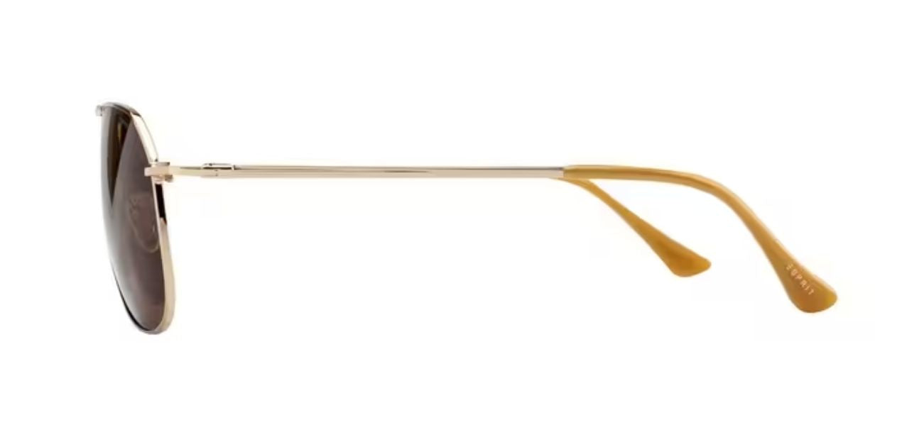 ESPRIT ET39231 535