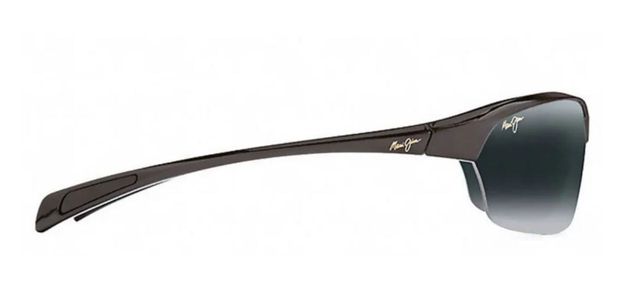 MAUI JIM  426 02