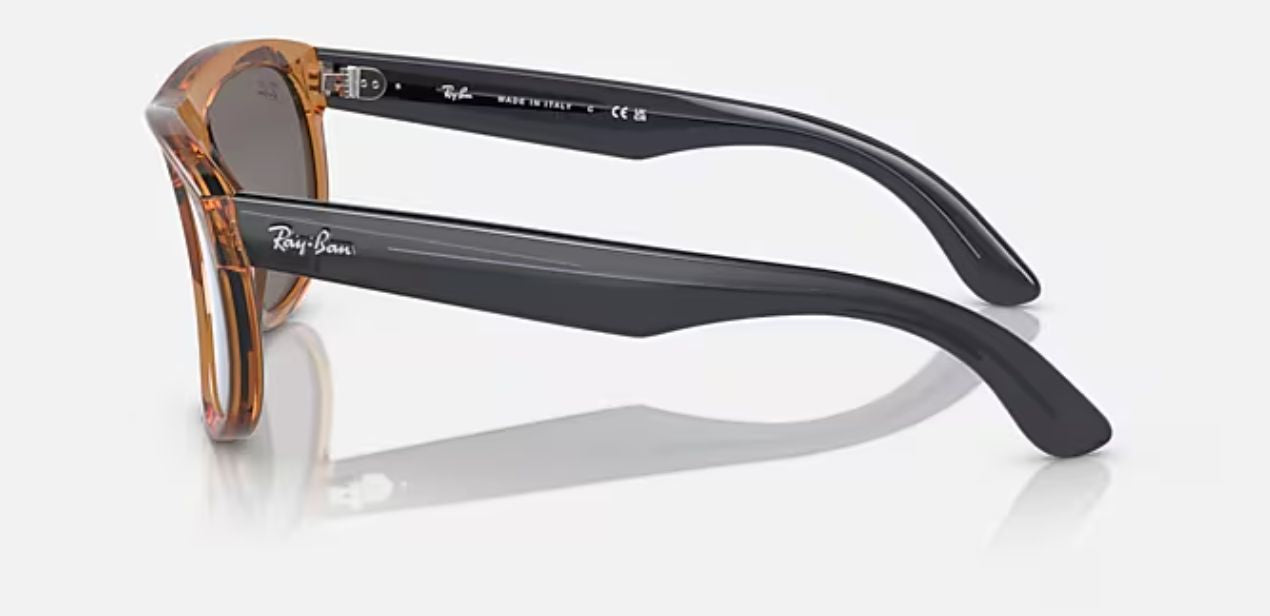 RAY-BAN  RB 0501 6711/GA