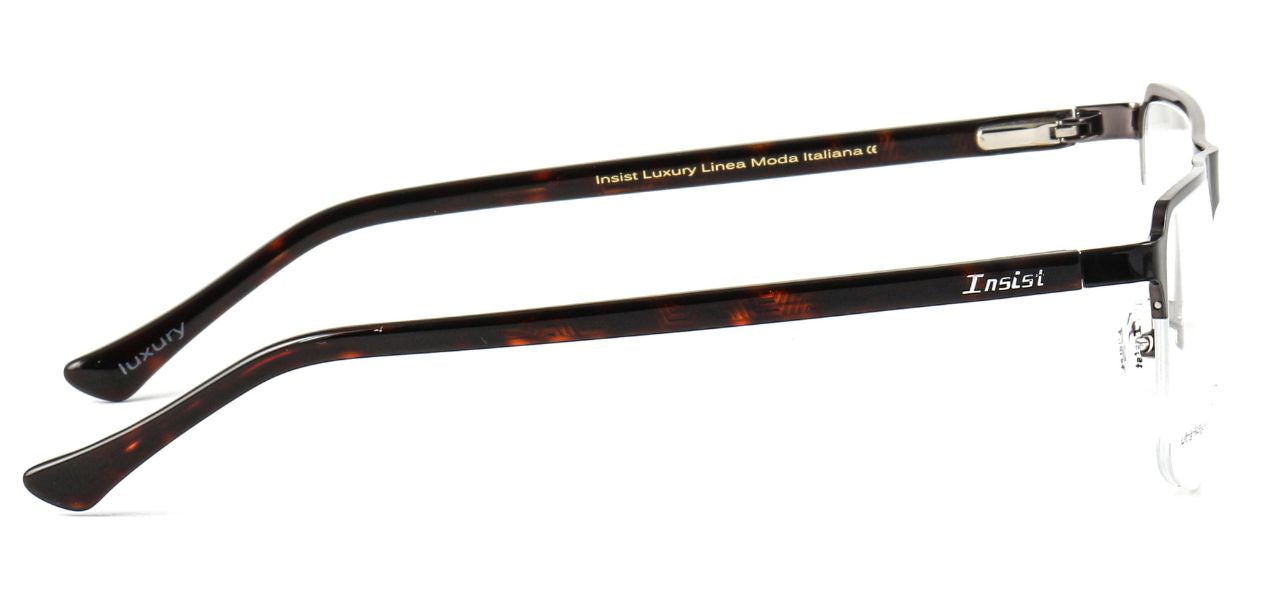 INSIST LUXURY IL 90198 C6