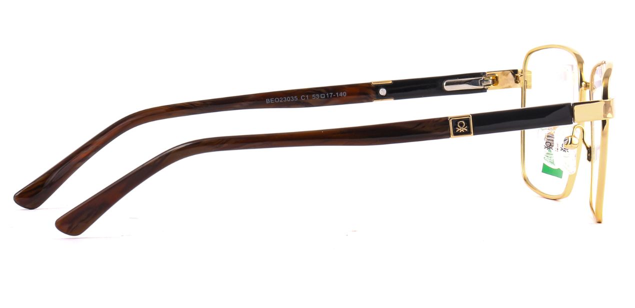 BENETTON BEO23035 C1