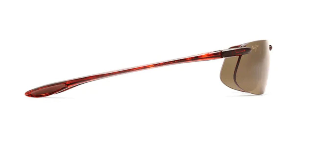 MAUI JIM  KANAHA 409 10
