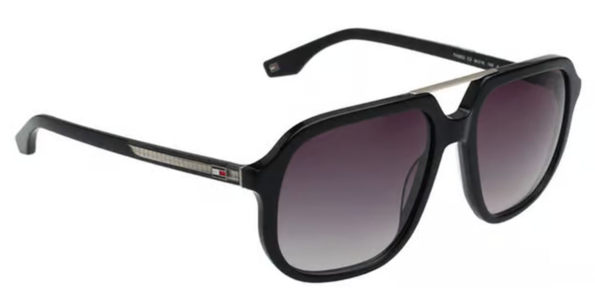TOMMY HILFIGER TH2653 C3