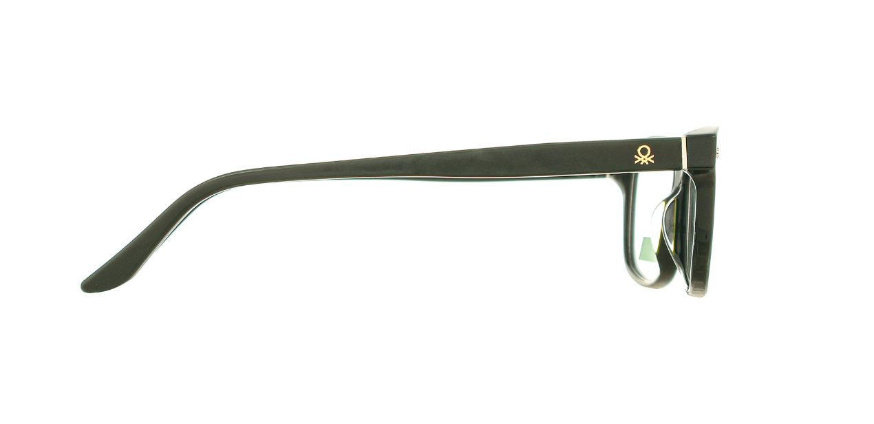 BENETTON BEO25023 C4
