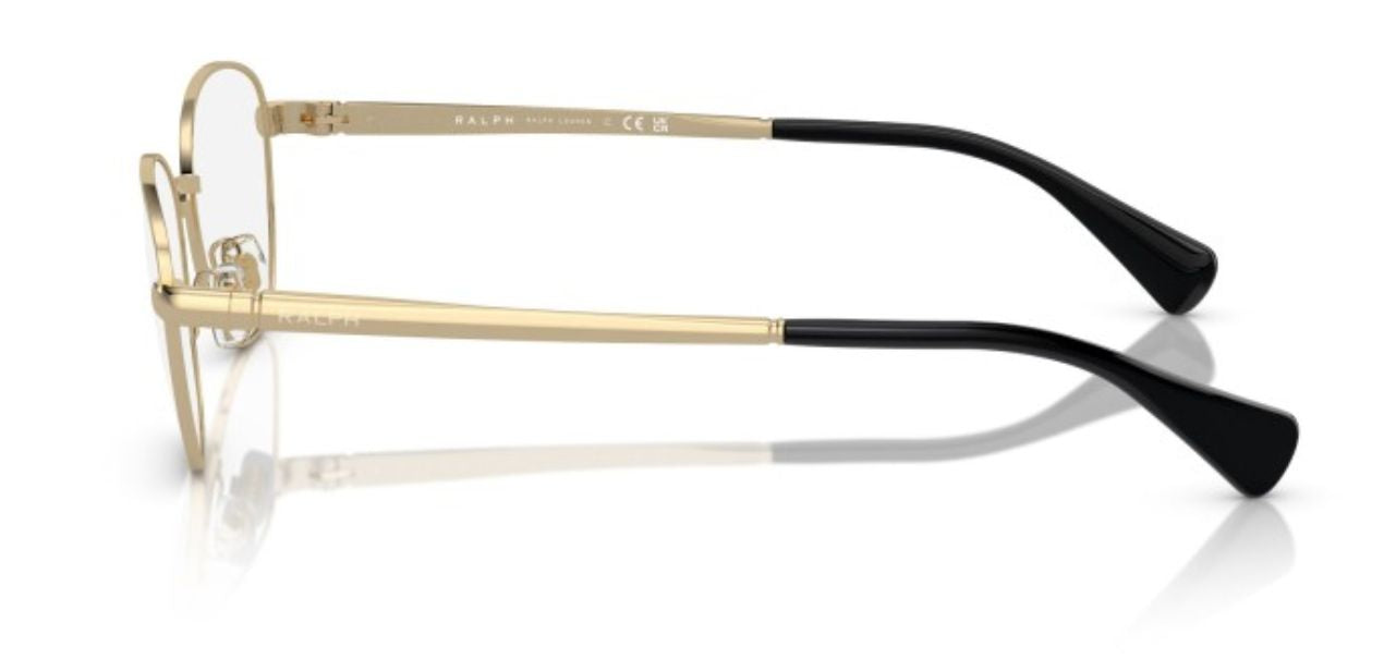 RALPH RA 6057 9116