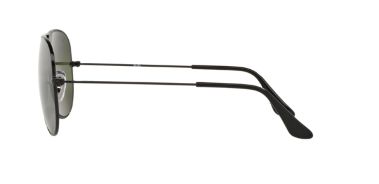 RAY-BAN  RB 3025 002/37
